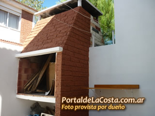 Duplex en alquiler miniatura 7