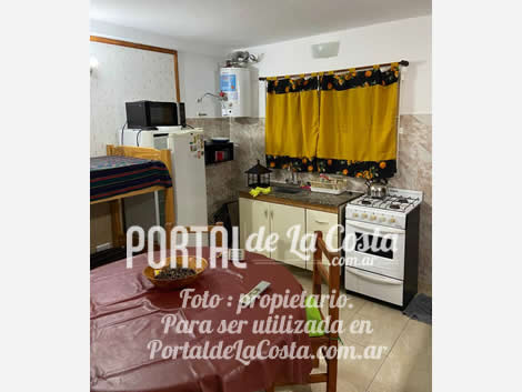 Duplex en alquiler miniatura 4