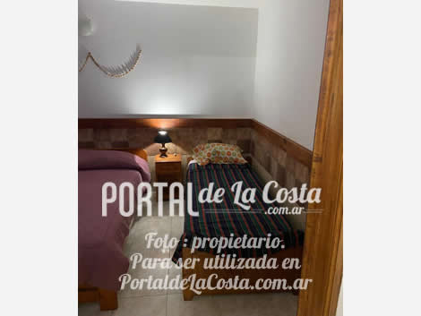 Duplex en alquiler miniatura 5