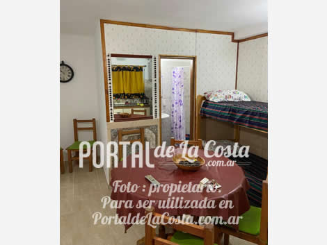 Duplex en alquiler miniatura 6