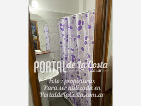 Duplex en alquiler miniatura 8