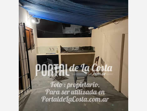 Duplex en alquiler miniatura 9