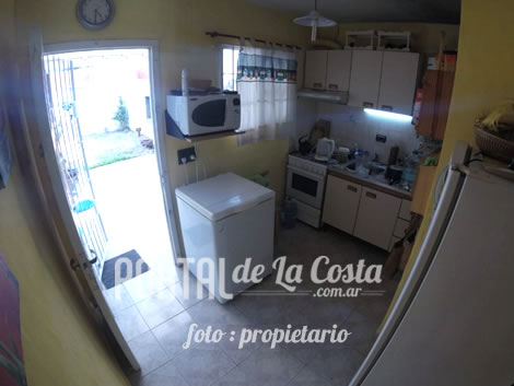 Duplex en alquiler miniatura 4