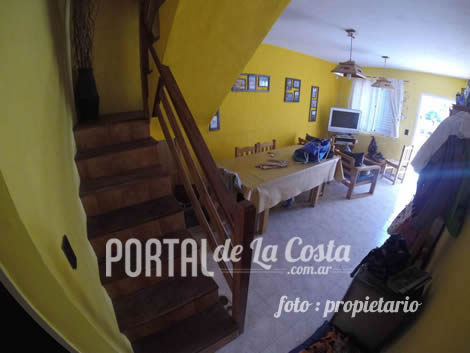 Duplex en alquiler miniatura 5