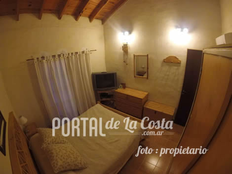 Duplex en alquiler miniatura 7