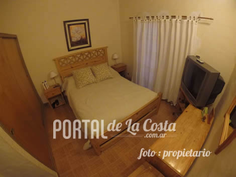 Duplex en alquiler miniatura 8