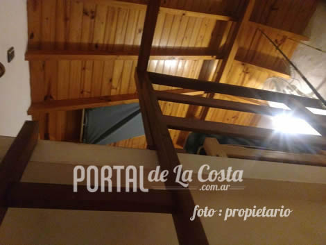 Duplex en alquiler miniatura 12