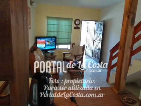 Duplex en alquiler miniatura 3