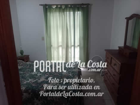 Duplex en alquiler miniatura 6