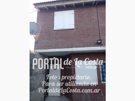 Duplex en alquiler miniatura 10