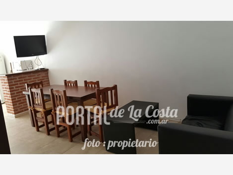 Duplex en alquiler miniatura 2