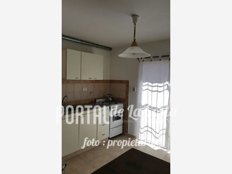 Duplex en alquiler miniatura 4