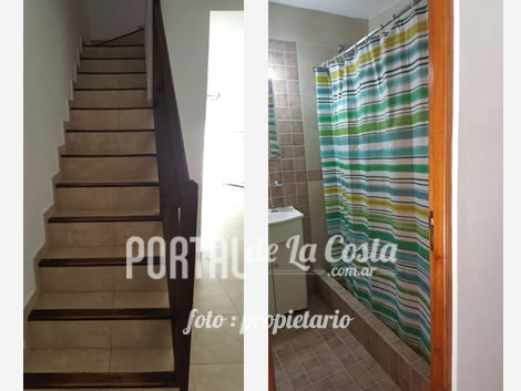 Duplex en alquiler miniatura 5