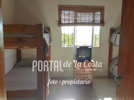 Duplex en alquiler miniatura 6