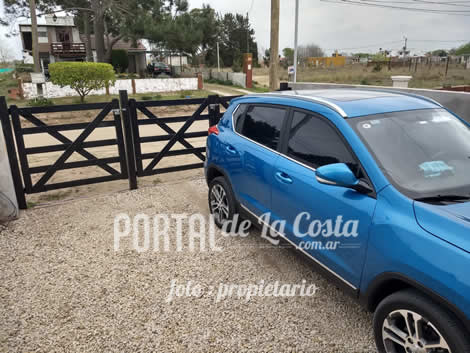 Duplex en alquiler miniatura 2