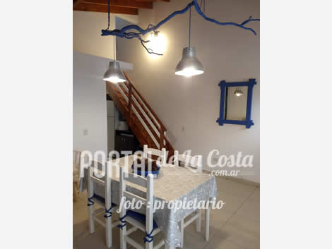 Duplex en alquiler miniatura 6