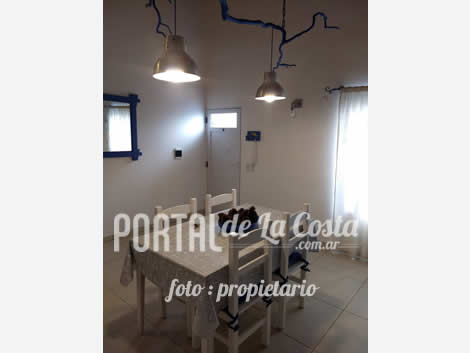 Duplex en alquiler miniatura 7