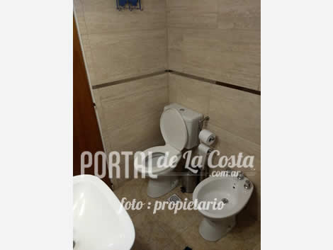 Duplex en alquiler miniatura 12