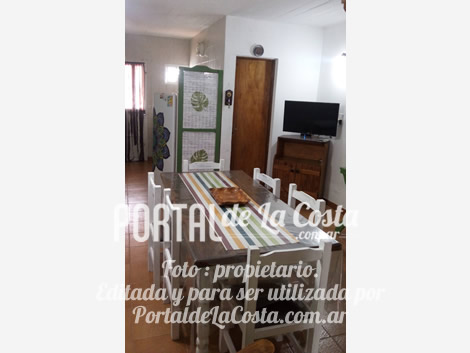 Duplex en alquiler miniatura 2