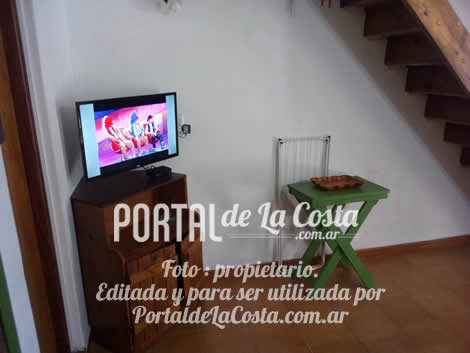 Duplex en alquiler miniatura 3