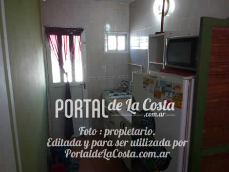 Duplex en alquiler miniatura 4