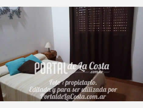 Duplex en alquiler miniatura 5