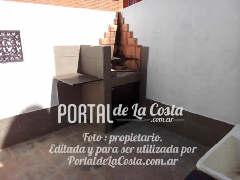 Duplex en alquiler miniatura 9