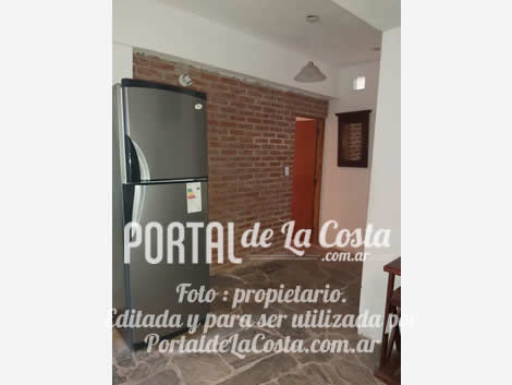 Duplex en alquiler miniatura 3