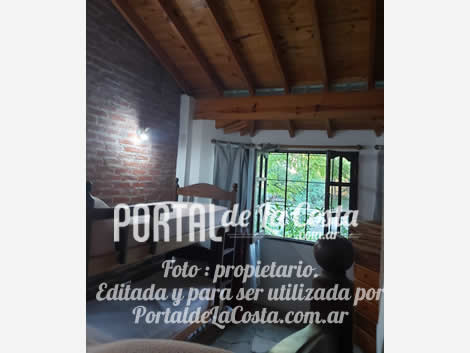 Duplex en alquiler miniatura 6