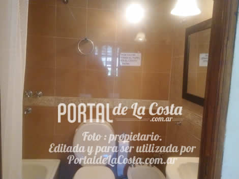 Duplex en alquiler miniatura 7