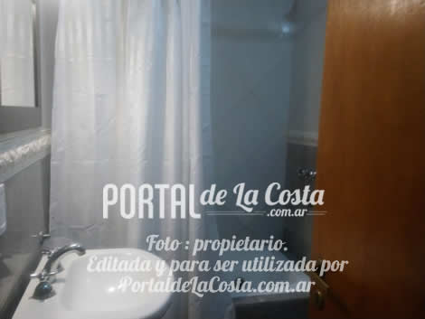 Duplex en alquiler miniatura 8