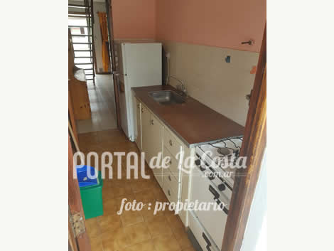 Duplex en Alquiler miniatura 4