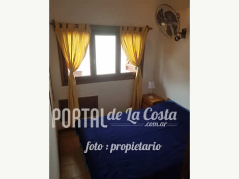 Duplex en Alquiler miniatura 6