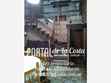 Duplex en alquiler miniatura 2