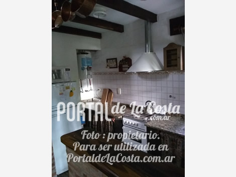 Duplex en alquiler miniatura 3