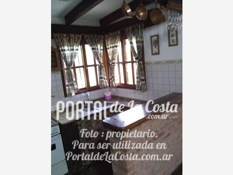 Duplex en alquiler miniatura 4