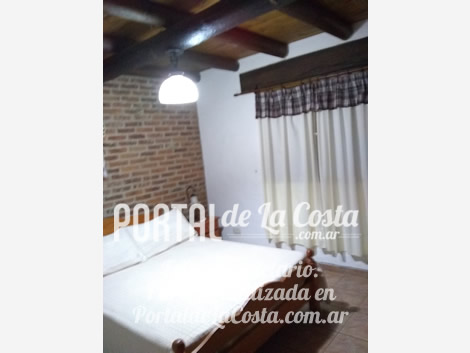 Duplex en alquiler miniatura 6