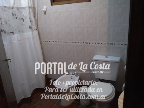 Duplex en alquiler miniatura 7