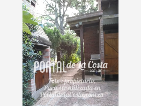 Duplex en alquiler miniatura 10