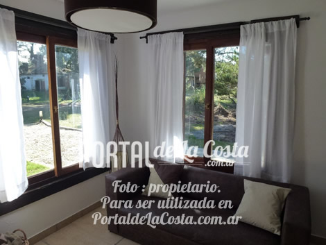 Duplex en alquiler miniatura 4