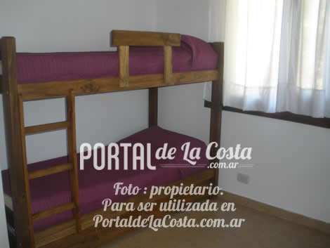 Duplex en alquiler miniatura 6