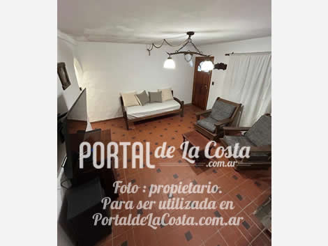 Duplex en alquiler miniatura 2