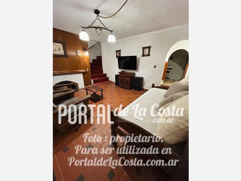 Duplex en alquiler miniatura 4