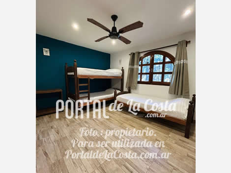 Duplex en alquiler miniatura 7