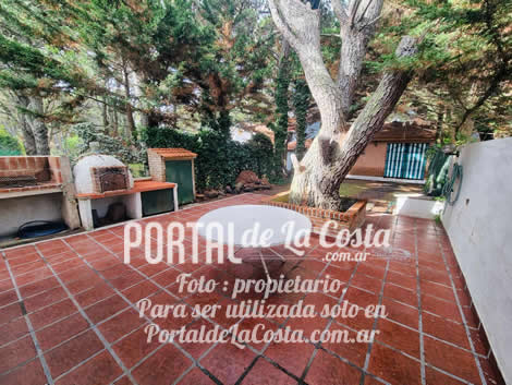 Duplex en alquiler miniatura 10