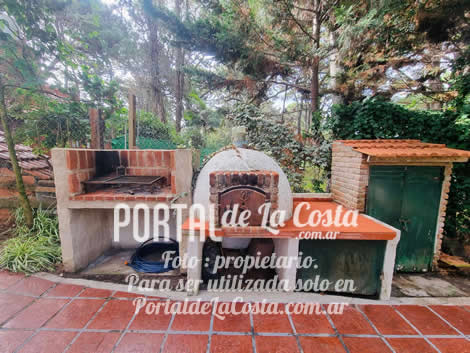 Duplex en alquiler miniatura 11