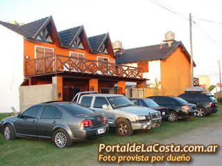 Duplex en alquiler miniatura 2