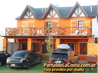 Duplex en alquiler miniatura 3