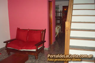 Duplex en alquiler miniatura 5