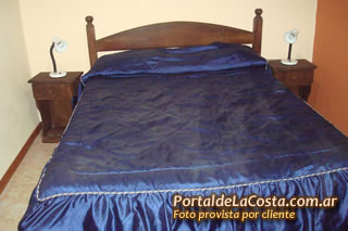 Duplex en alquiler miniatura 6